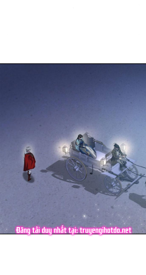 Chị Yêu, Kiếp Này Em Sẽ Là Hoàng Hậu chapter 89.2 - Trang 32