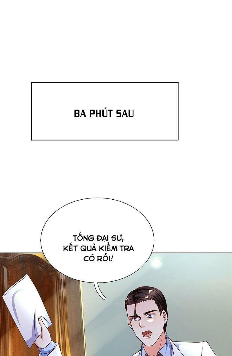 vú em tiên tôn đi ở rể chapter 170 6