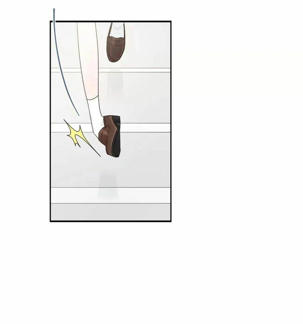 từ cái nhìn của em chapter 16 15