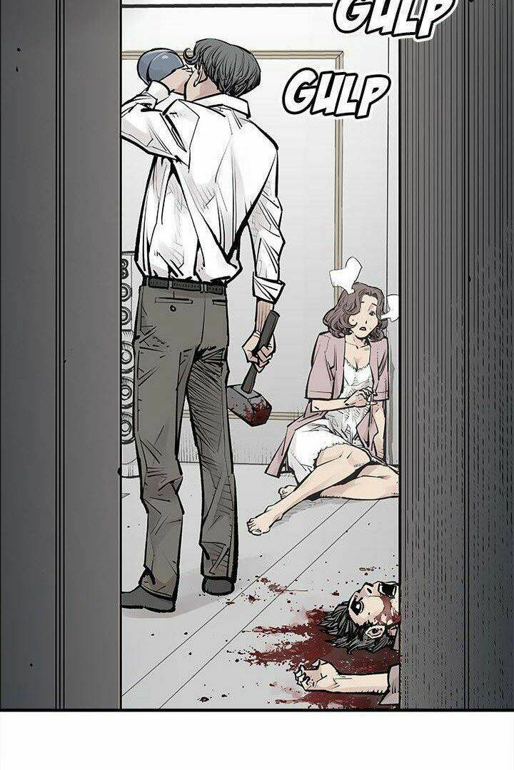 the devil’s descendants chapter 4 16