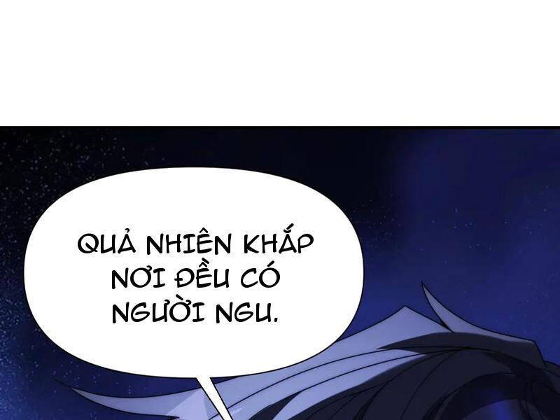 võng du: ta có thể tiến hoá tất cả! chapter 11 102