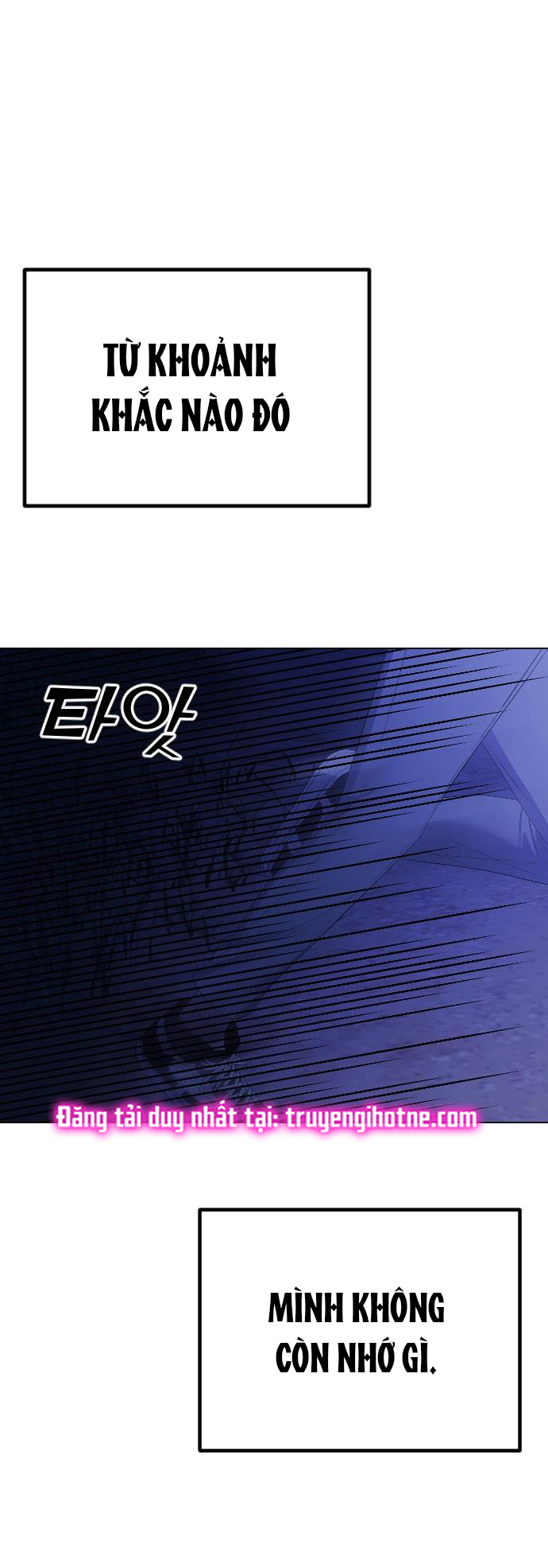 tôi sẽ thay đổi kết cục chapter 25.2 38