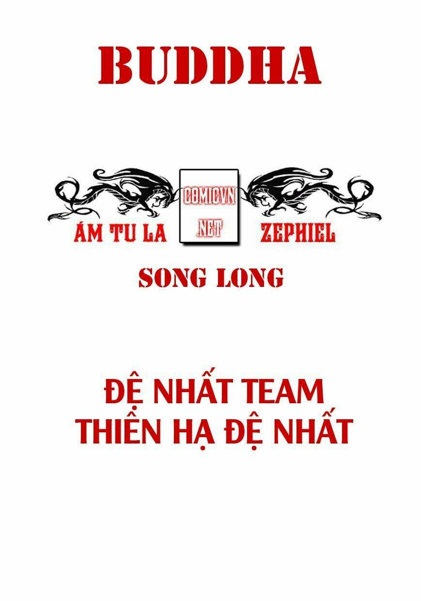 buddha - truyền thuyết đức phật chapter 13 3
