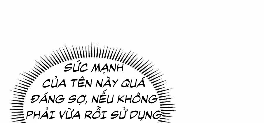 nhập hồn ma đạo tổ sư chapter 31.1 26