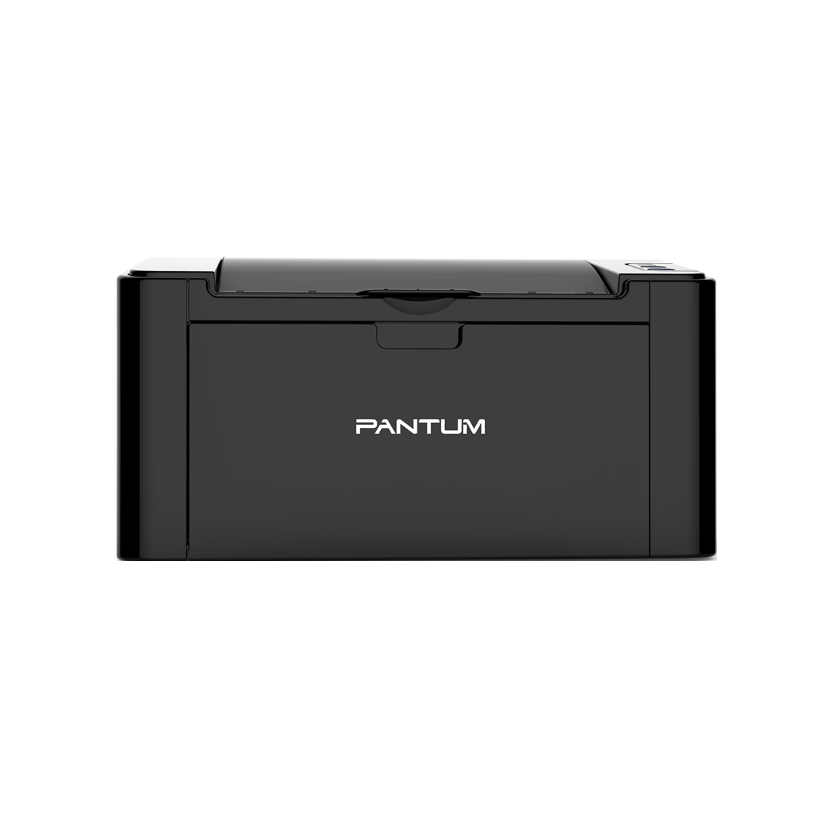Máy in laser đơn năng đen trắng Pantum P2505 (In USB) - Hàng chính hãng