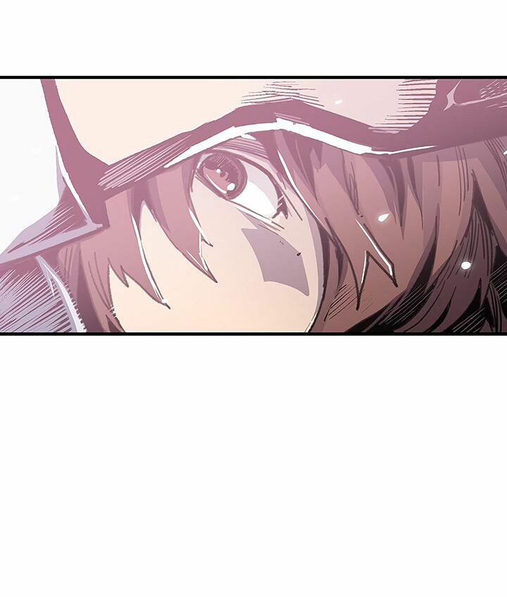 khát vọng trỗi dậy chapter 31 38