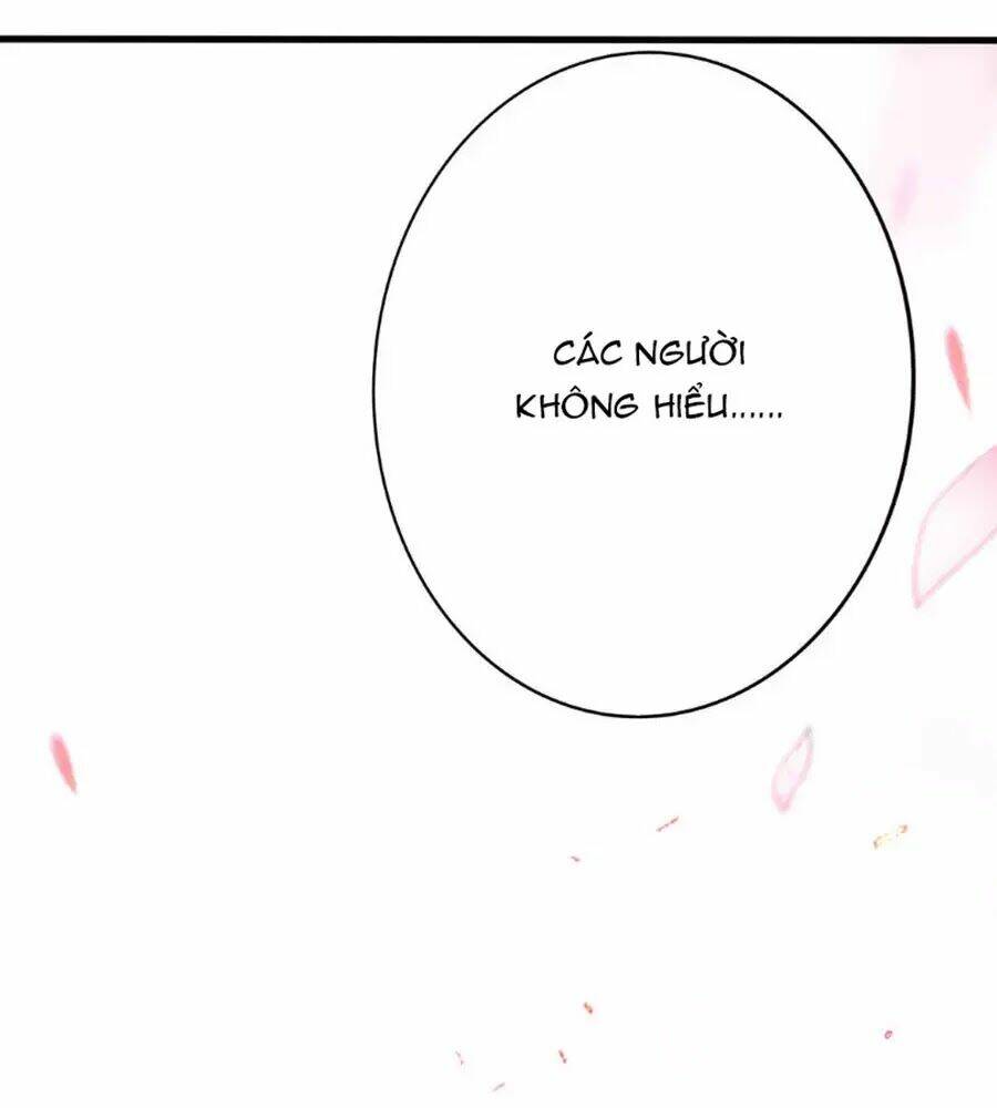 thiên kim bất hoán chapter 20 14