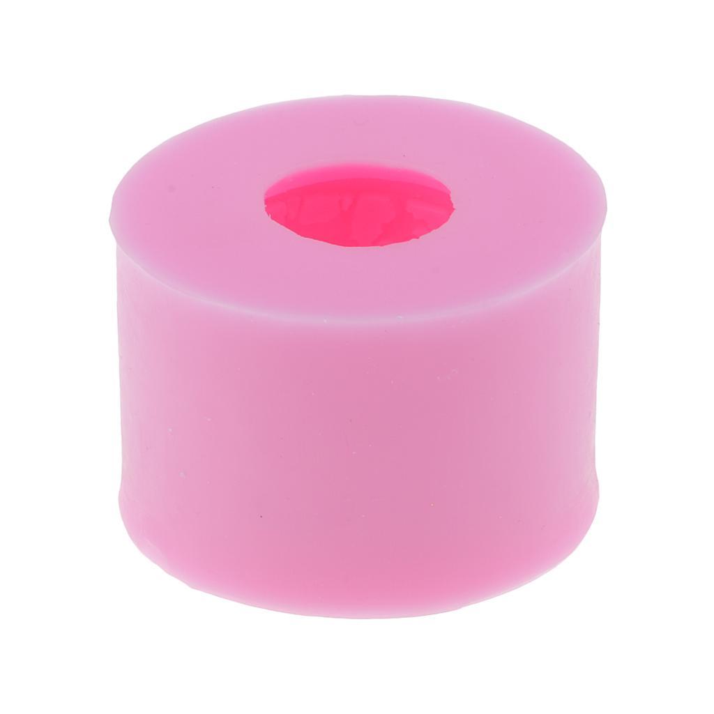 Christmas Xmas Ball Silicone DIY Fondant Cake Mold Chocolate Sugarcraft Baking Mould Tools for Cake Decoration