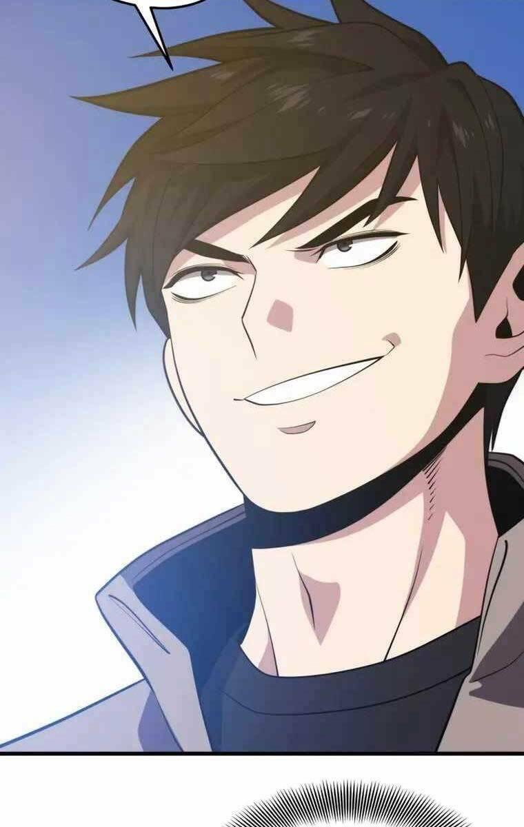 linh hồn ở nhà ga seoul chapter 72 60