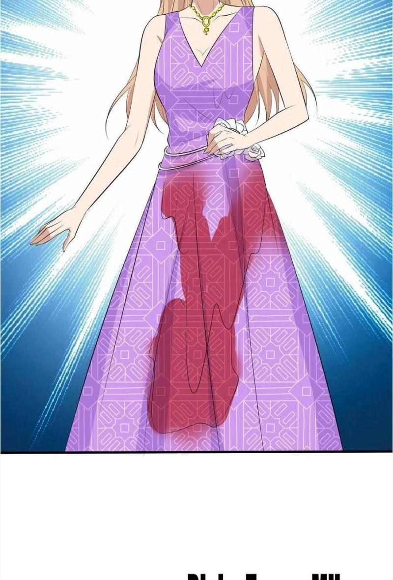 thí hôn lão công, cần giúp sức chapter 614 14