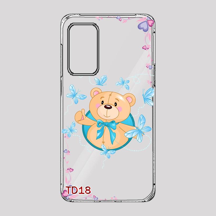 Ốp Lưng Dành Cho OPPO RENO 6