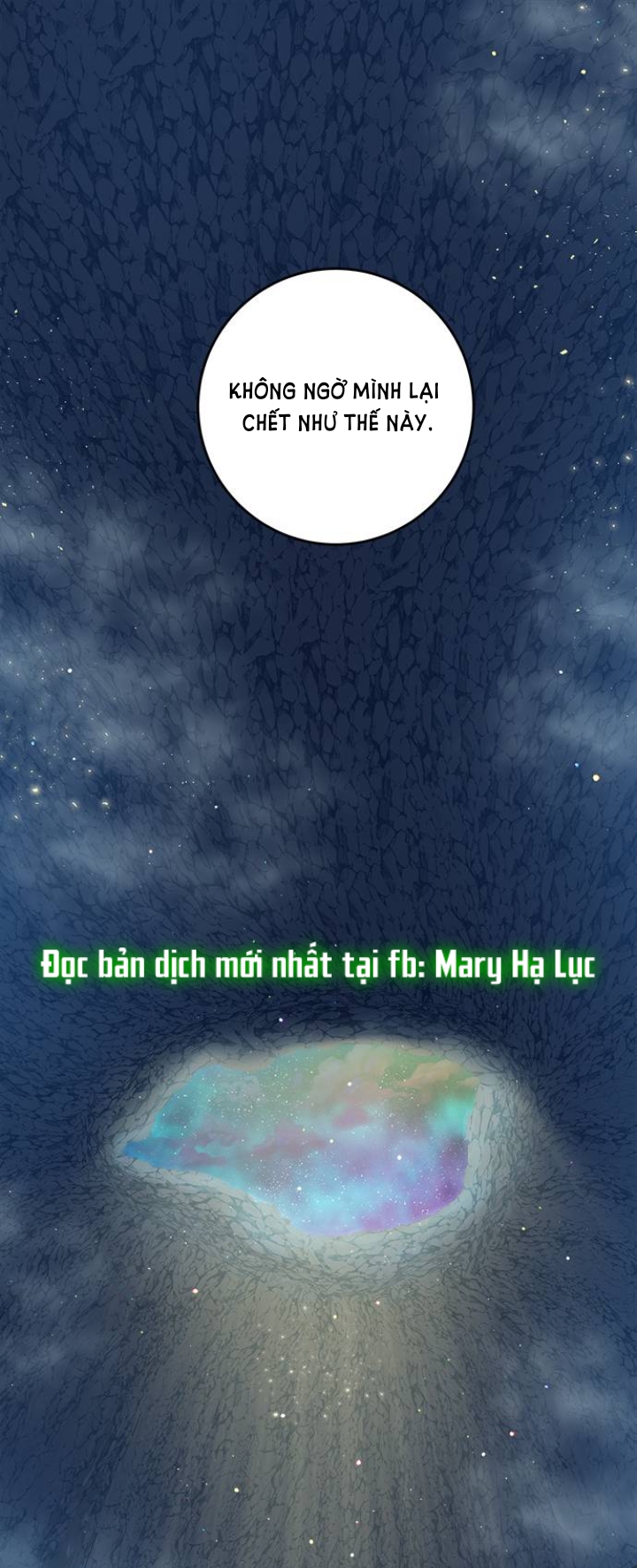 ac-long-song-de-lam-gi chapter 1.1 1