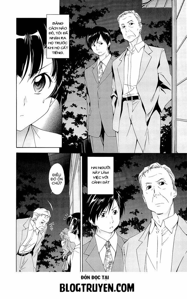 murasakiiro no qualia chapter 3 21