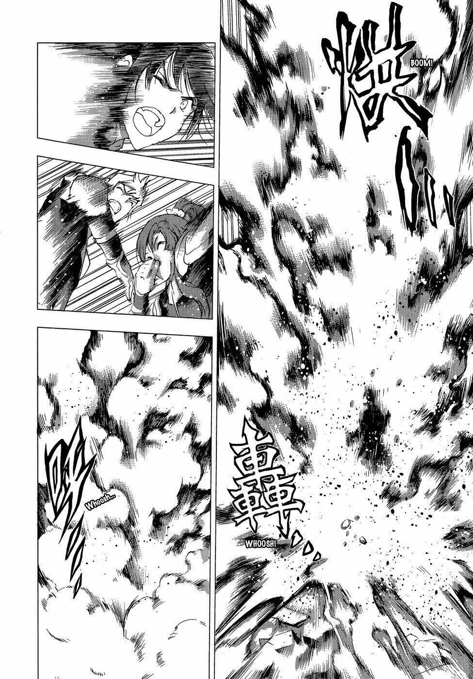 1/2 prince chapter 64.1 8