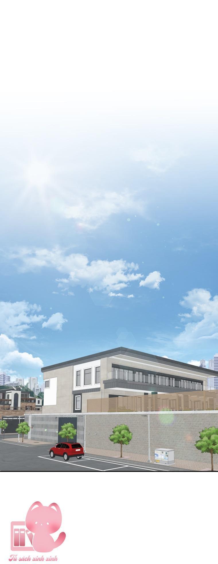 mong được chị chỉ bảo, tiền bối chapter 32 2