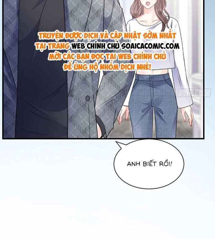 đại tiểu thư có thể có bụng dạ gì xấu chứ! (full) chapter 185 55