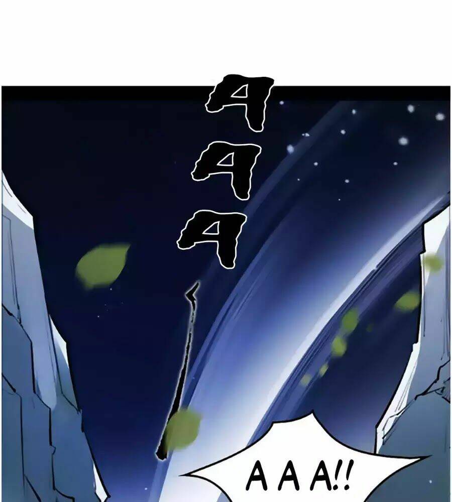 đường tăng cũng quyến rũ chapter 30 21