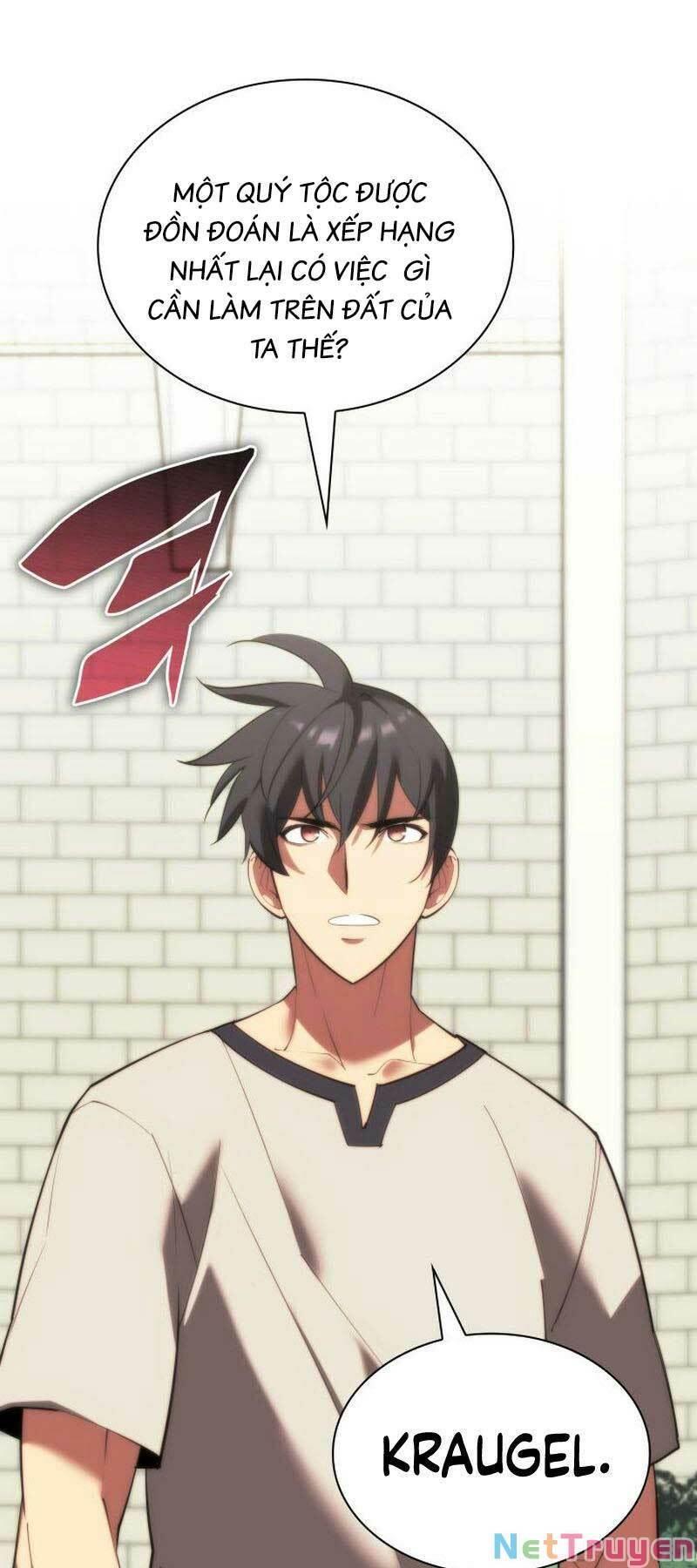 vượt qua giới hạn chapter 180 102