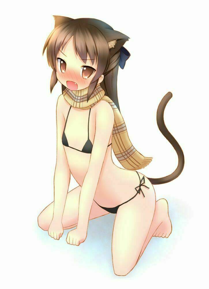 ảnh anime và ảnh wallpaper đẹp chapter 77 28