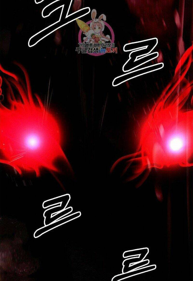 xuyên không thành hổ chapter 70 3