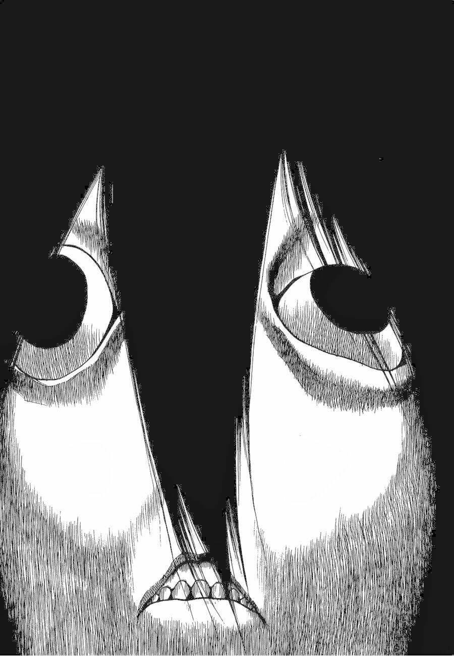 kouishou radio chapter 10 8