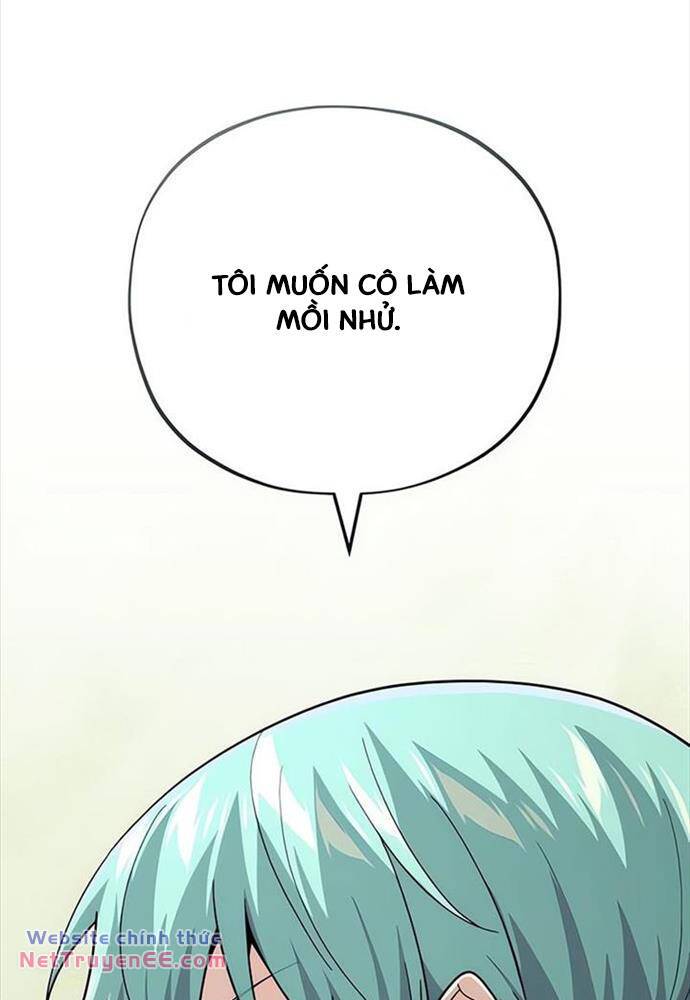 sự thức tỉnh của hắc ma pháp sư sau 66666 năm chapter 110 40