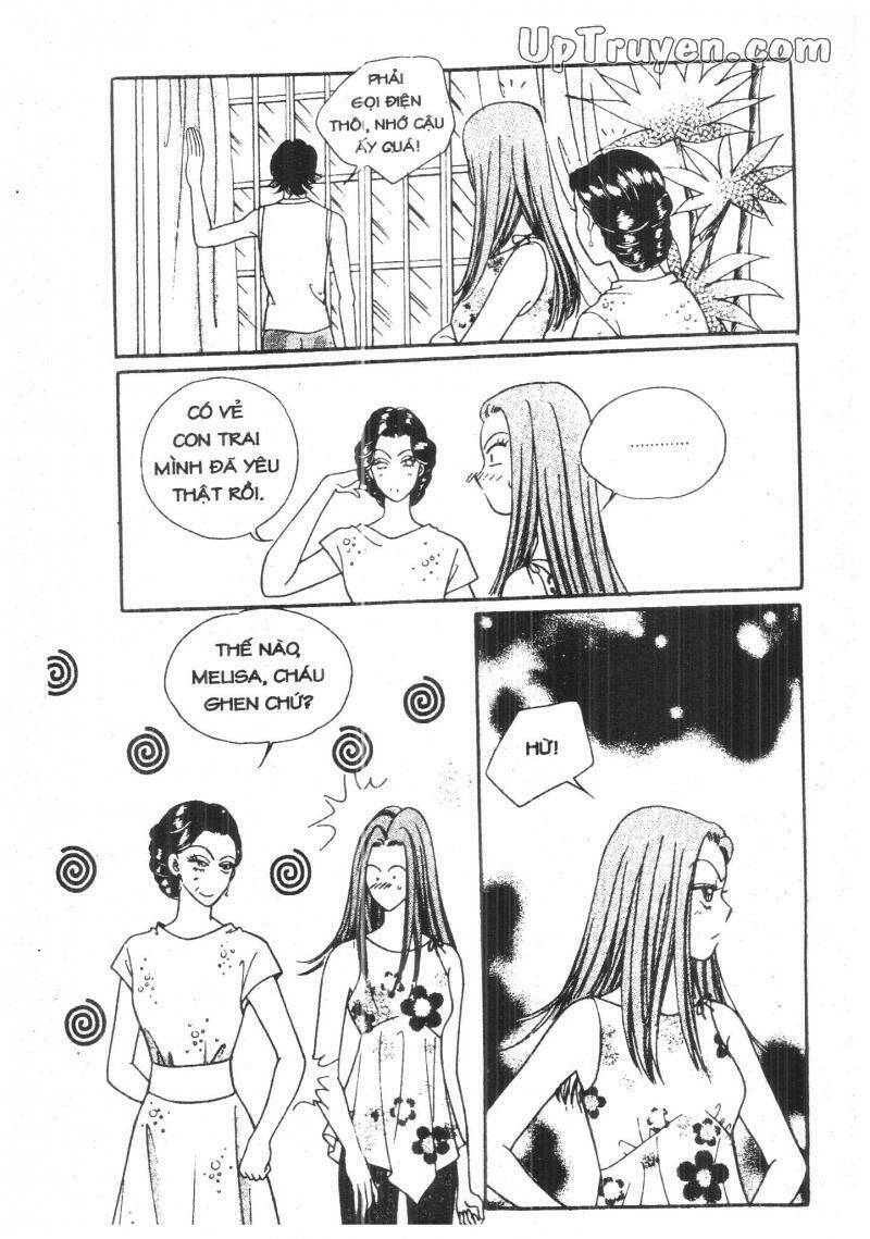 nụ hôn chàng trai chapter 7 121