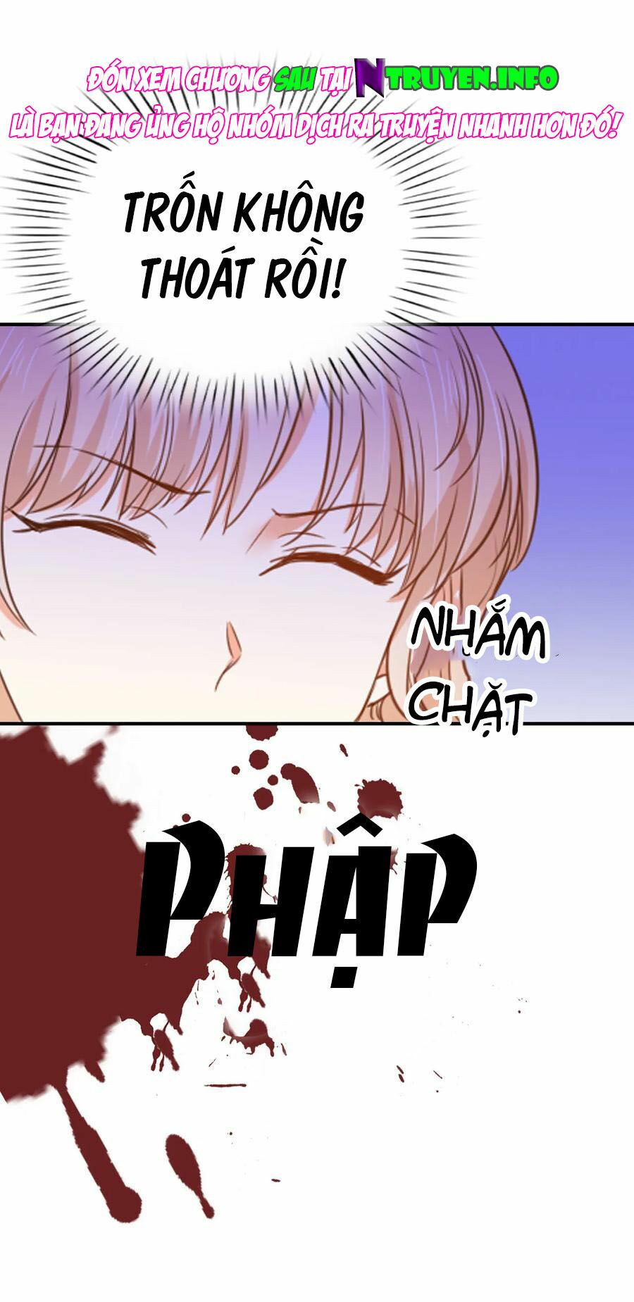 huynh khống công tước gả không được chapter 99.2 23