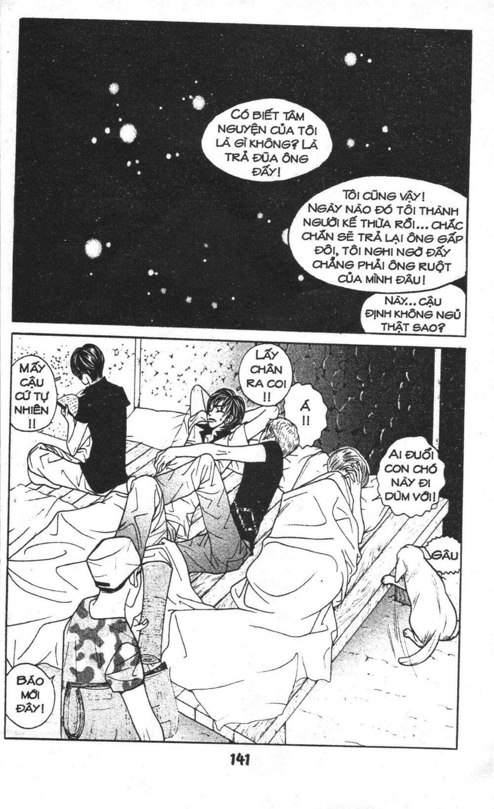 ruby doll chapter 1 140