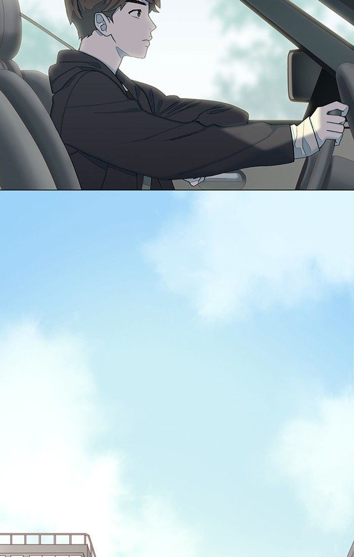 sự cứu rỗi chapter 1 15