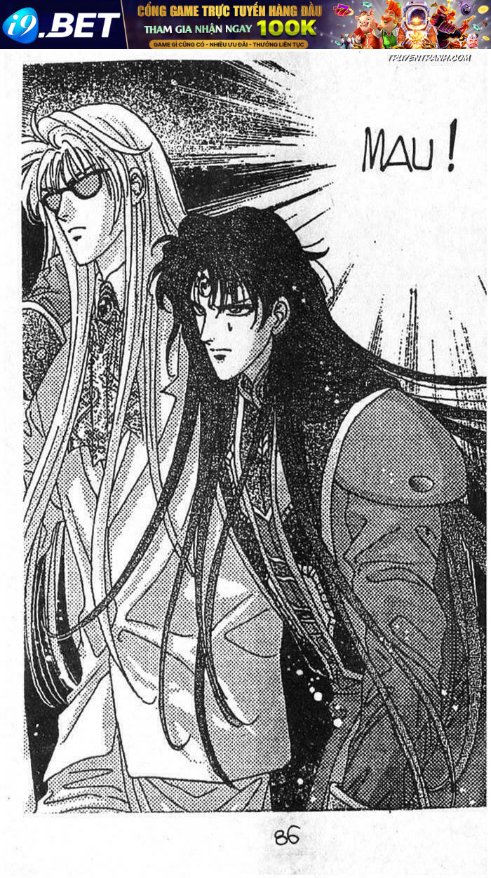 hercules chapter 98 2