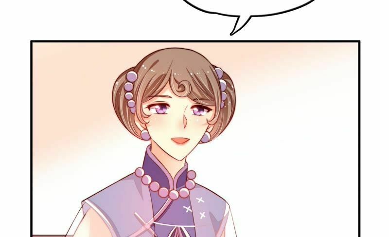 ngày nào thiếu soái cũng ghen chapter 14 10