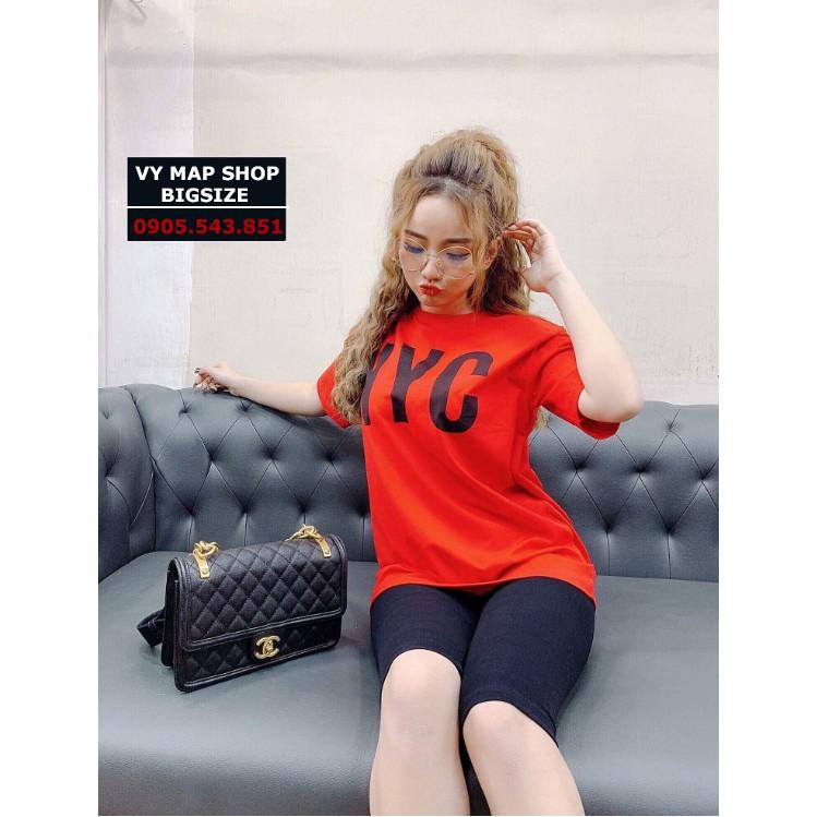 quần ngố legging UNISEX đủ size 40-100kg