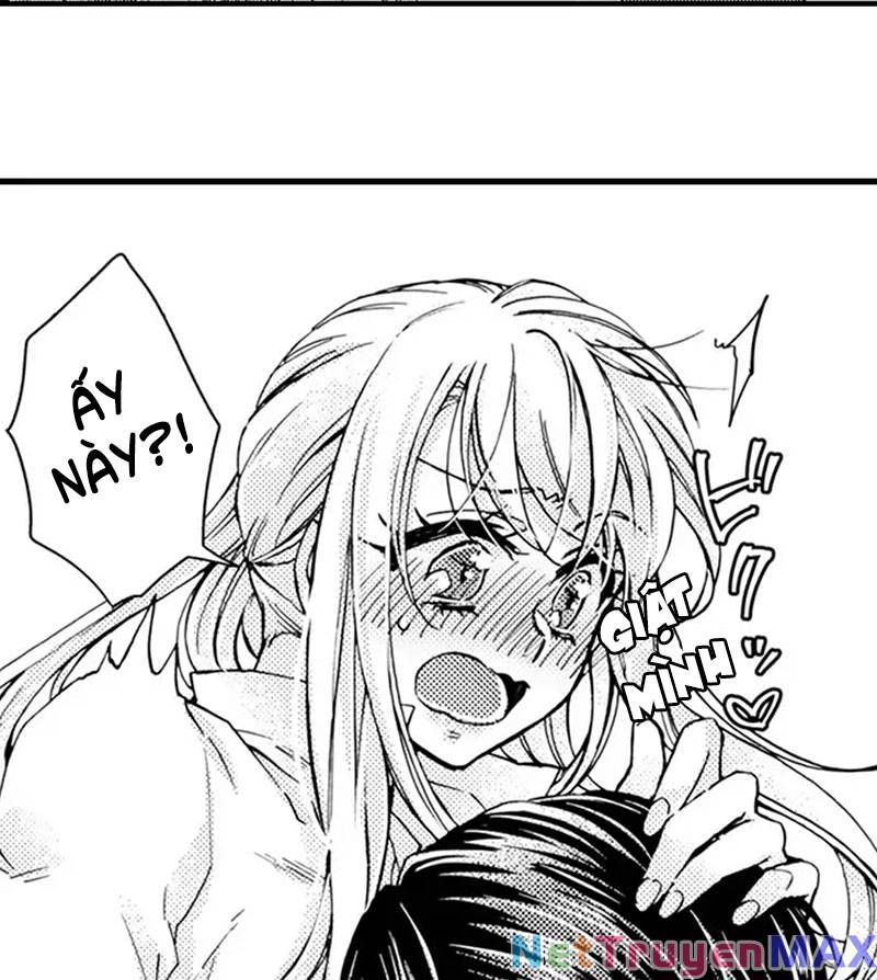 vị sếp thú tính nhà bên chapter 85 10