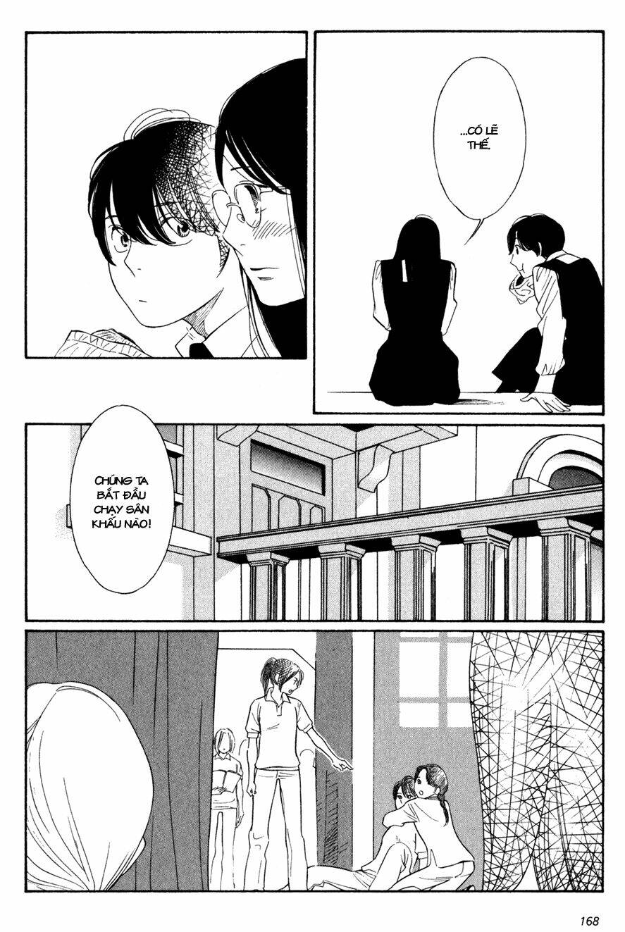 hoa hồng tím ngọt ngào chapter 7 4