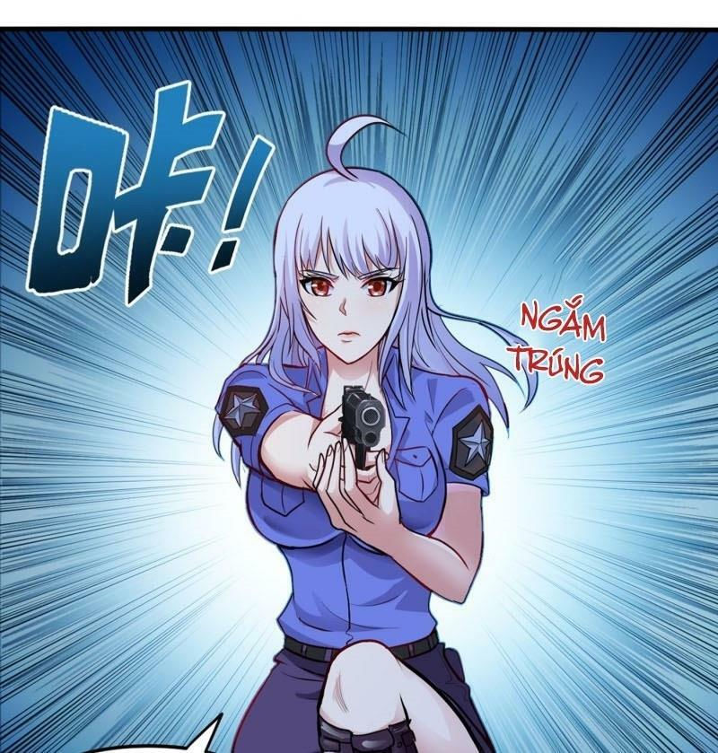 tối cường thần y tại đô thị chapter 92 4