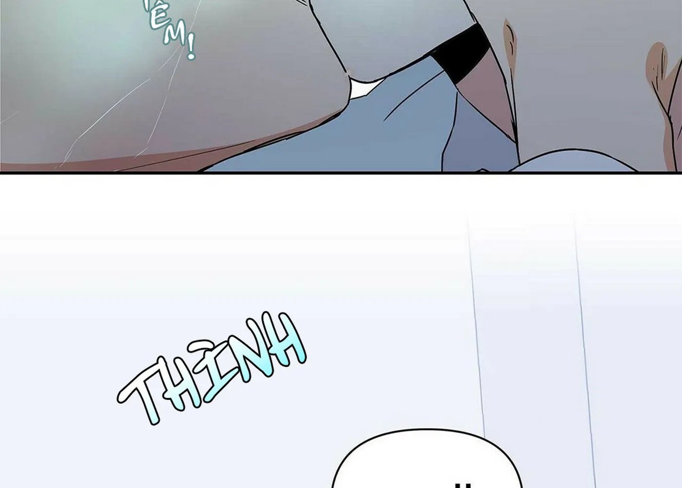 guide cấp b chapter 5 103