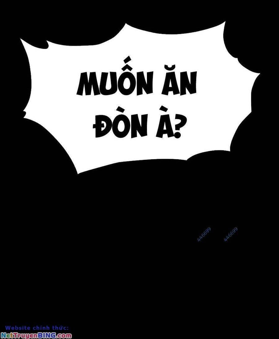 chuyển hóa chapter 42 60