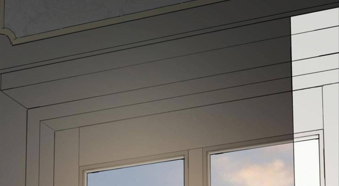 người hầu chapter 15 139