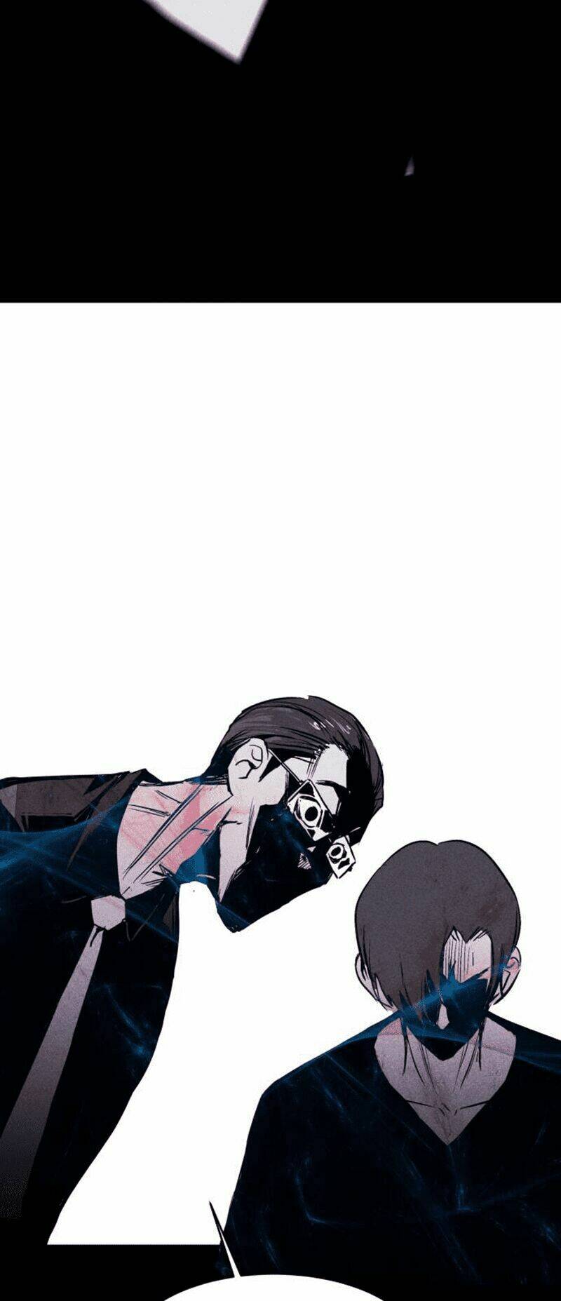 Chuồng lợn chapter 4 49