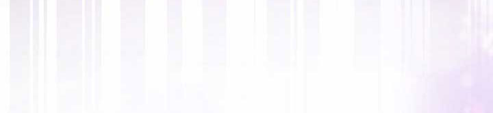 từ lúc bắt đầu tôi vẫn luôn ở bên em chapter 47.1 491