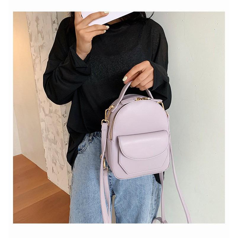 BA LÔ THỜI TRANG ANPHOI CỰC HOT!!!