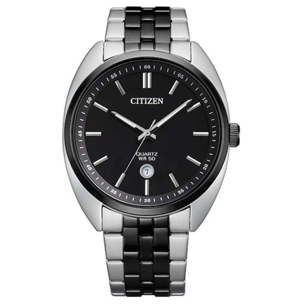 Đồng hồ Nam Citizen BI5098-58E - Hàng chính hãng