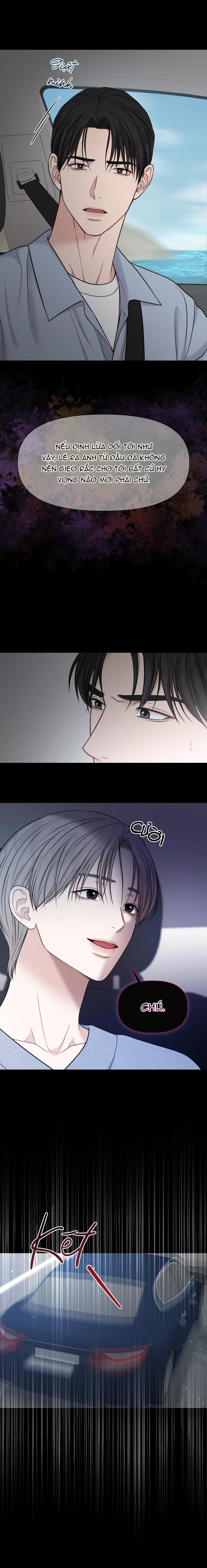 macguffin chapter 26 13