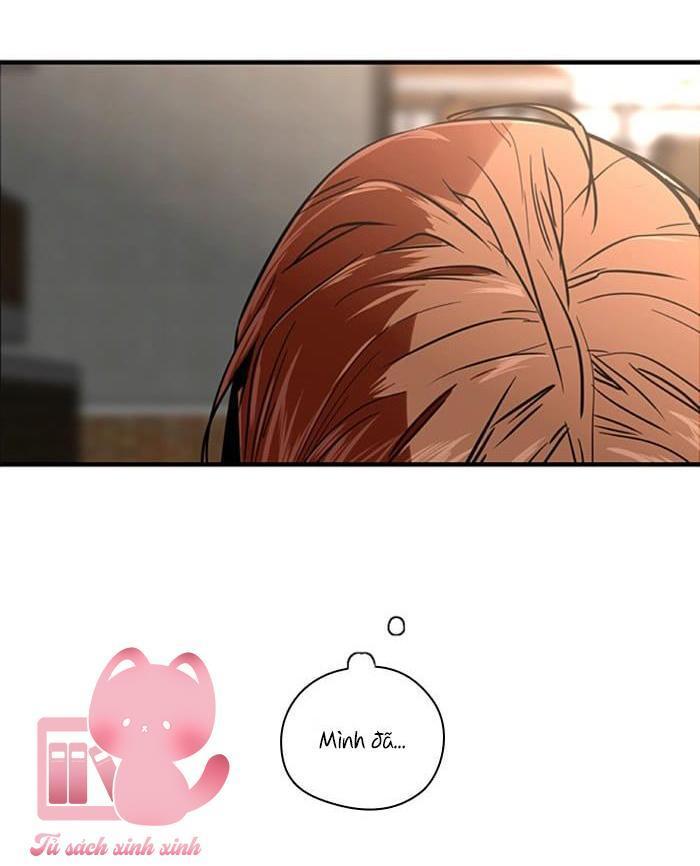 lee doona chapter 12 57