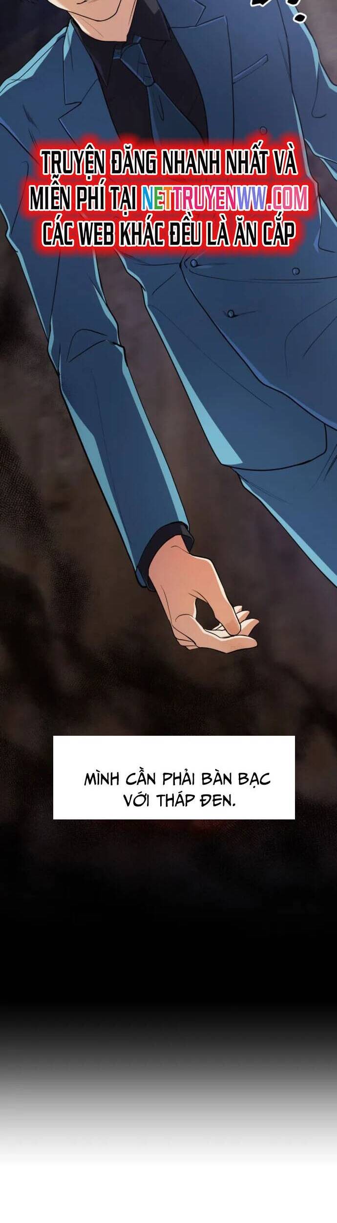 sự trở lại của đại pháp sư huyền thoại chapter 16 46