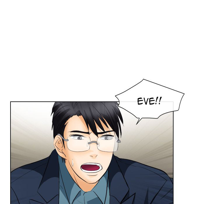 lòng chung thủy chapter 17 9