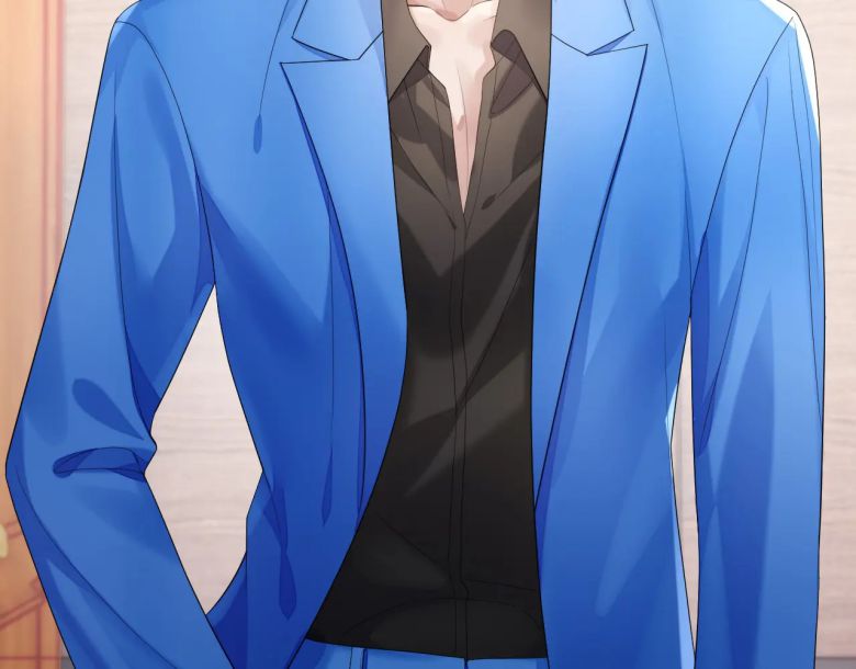 xin hãy ly hôn chapter 75 76