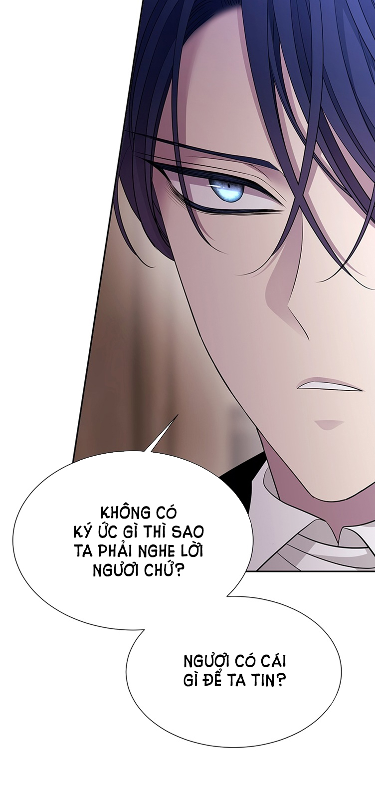 năm môn đệ của charlotte chapter 127 41