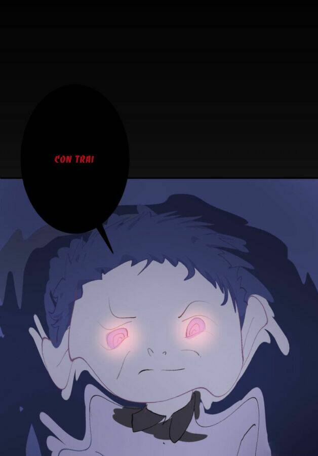 tôi và lịch sử yêu đương của tôi chapter 2 34